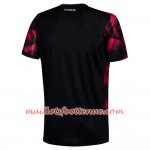 Maillot/Tenue River Plate Extérieur 2019-20
